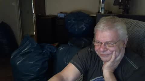 durk55 online show from March 2025 10:42:01 PM