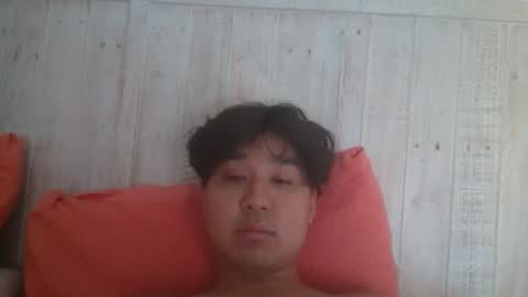 durkadurk111 online show from December 2025 08:34:01 AM