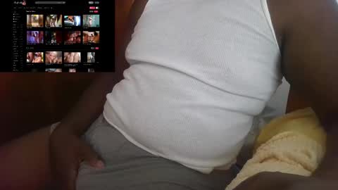 Snapshot of duropapi_ chatting on December 2024 02:44:01 PM duropapi_ online show from December 2024 02:44:01 PM