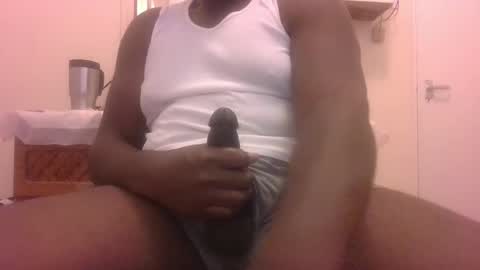 Snapshot of duropapi_ chatting on January 2025 03:33:01 PM duropapi_ online show from January 2025 03:33:01 PM
