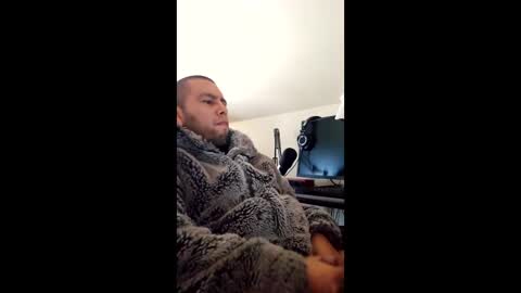 duroporelchiquito online show from March 2026 03:59:01 PM