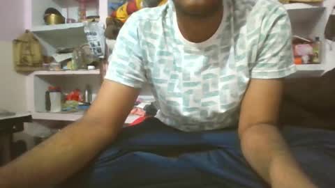 dusky_aarav online show from November 2025 11:43:02 AM