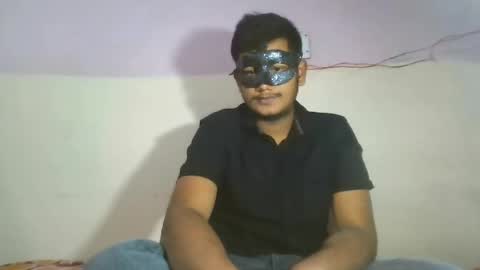 dusky_aarav online show from December 2025 08:51:02 AM