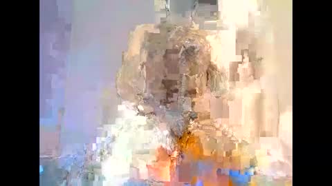 dusky_aarav online show from June 2026 09:22:01 AM