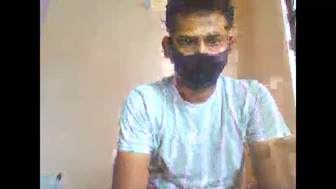 dusky_aarav online show from June 2026 06:48:02 AM