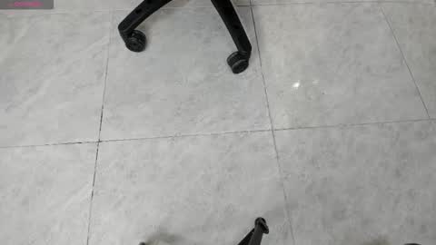 Snapshot of duskybeautyy chatting on November 2025 11:09:02 AM duskybeautyy online show from November 2025 11:09:02 AM