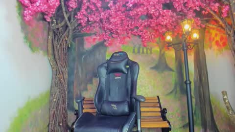 Snapshot of duskybeautyy chatting on December 2025 11:15:01 AM duskybeautyy online show from December 2025 11:15:01 AM