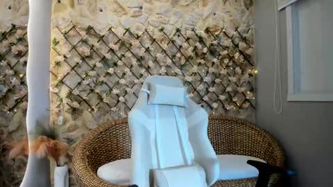 Snapshot of duskybeautyy chatting on December 2025 12:22:01 PM duskybeautyy online show from December 2025 12:22:01 PM