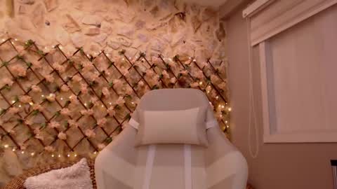 Snapshot of duskybeautyy chatting on January 2026 11:15:02 AM duskybeautyy online show from January 2026 11:15:02 AM