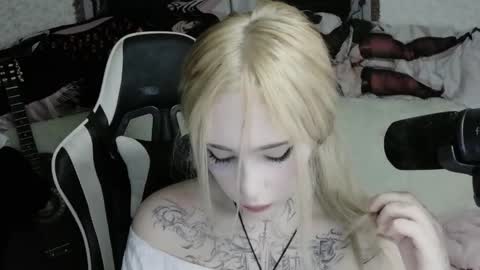 Hentai Lord online show from November 2025 10:46:01 PM