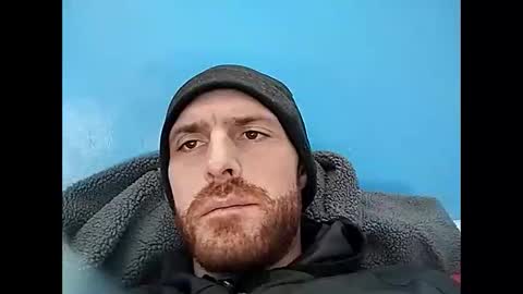 Snapshot of dust3229 chatting on December 2025 06:35:02 PM dust3229 online show from December 2025 06:35:02 PM