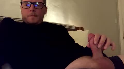 DUSTBORN online show from December 2024 06:36:01 AM