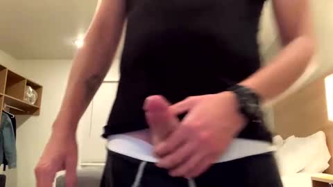 DUSTBORN online show from December 2024 06:50:02 AM