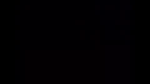 dusterdime online show from September 2025 10:47:01 AM