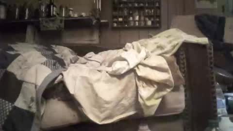 dusterdime online show from September 2025 03:50:01 AM