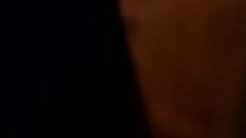 dusterdime online show from September 2025 09:00:01 AM