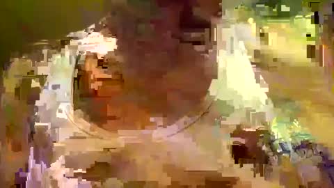 dusterdime online show from September 2025 12:06:01 PM