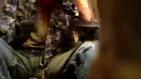 dusterdime online show from October 2025 07:40:02 AM