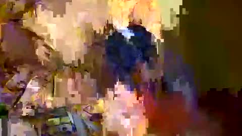 dusterdime online show from October 2025 11:20:02 AM