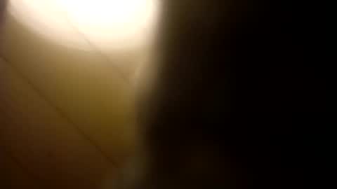 dusterdime online show from October 2025 09:17:04 AM