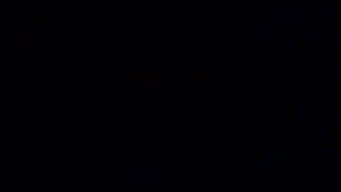 dusterdime online show from October 2025 06:39:02 AM