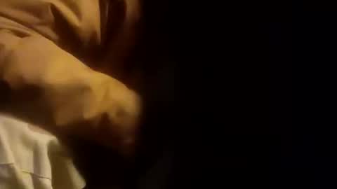 dusterdime online show from November 2025 07:32:01 AM