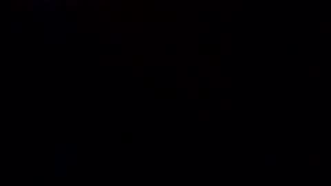 dusterdime online show from November 2025 03:01:02 AM