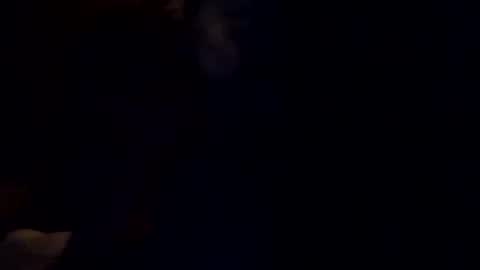 dusterdime online show from November 2025 08:36:02 AM