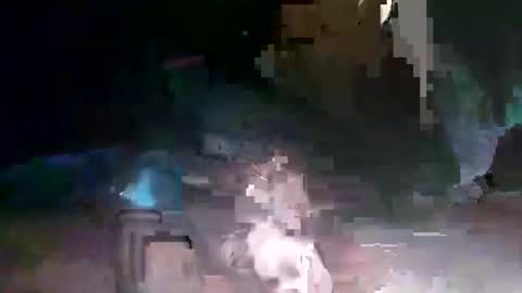 dusterdime online show from November 2025 03:11:01 PM