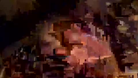 dusterdime online show from November 2025 06:46:01 AM