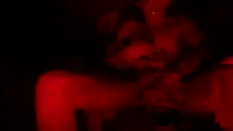 dusterdime online show from November 2025 10:59:01 AM