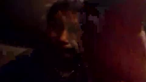 dusterdime online show from December 2025 04:28:02 AM