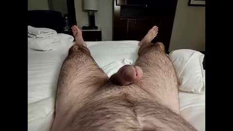 Snapshot of dustin4fun88 chatting on December 2024 12:19:01 AM Dustin4Funn online show from December 2024 12:19:01 AM