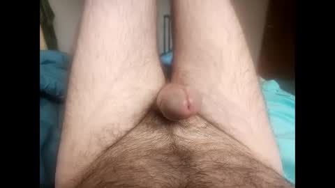 Snapshot of dustin4fun88 chatting on September 2025 12:51:01 PM Dustin4Funn online show from September 2025 12:51:01 PM