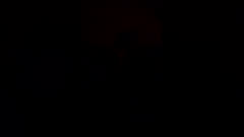 dustindbk online show from February 2026 04:54:01 AM