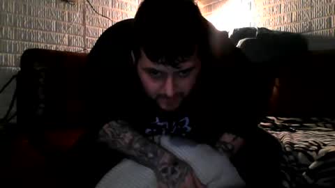 dustindbk online show from February 2026 02:06:02 AM