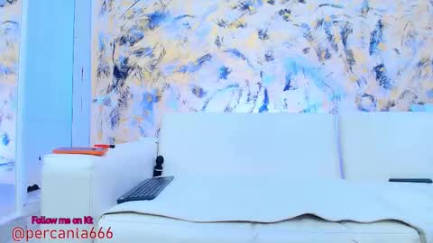 Dustin Dollin online show from January 2026 07:08:01 PM