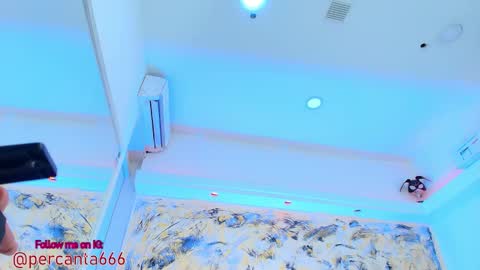 Dustin Dollin online show from February 2026 02:20:02 PM