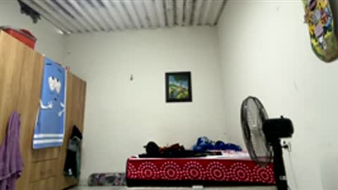 Dustin Dollin online show from April 2026 05:10:01 PM