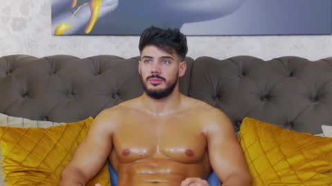 Snapshot of dustinkeent chatting on December 2024 10:50:01 AM Dustin online show from December 2024 10:50:01 AM