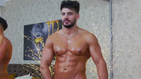 Snapshot of dustinkeent chatting on December 2024 12:10:02 AM Dustin online show from December 2024 12:10:02 AM