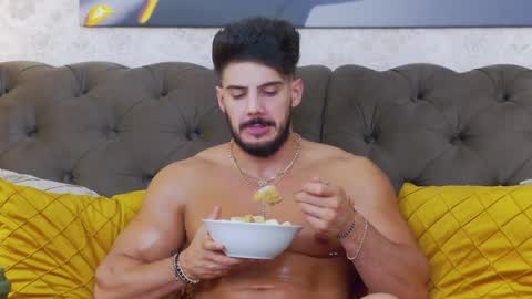 Snapshot of dustinkeent chatting on December 2024 05:26:01 AM Dustin online show from December 2024 05:26:01 AM