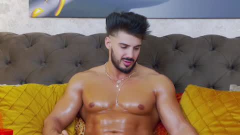 Snapshot of dustinkeent chatting on January 2025 09:31:01 PM Dustin online show from January 2025 09:31:01 PM