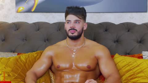 Snapshot of dustinkeent chatting on January 2025 08:28:01 PM Dustin online show from January 2025 08:28:01 PM