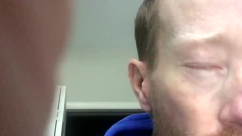 Snapshot of dustinthesweettalker chatting on December 2024 06:49:02 PM Dustinthesweettalker online show from December 2024 06:49:02 PM