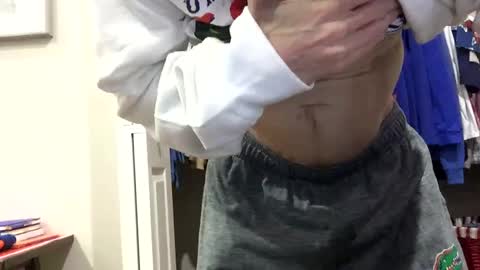 Snapshot of dustinthesweettalker chatting on January 2025 12:11:01 AM Dustinthesweettalker online show from January 2025 12:11:01 AM