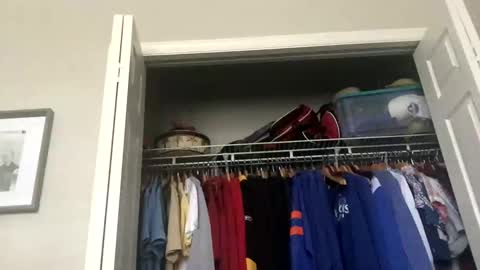 Snapshot of dustinthesweettalker chatting on January 2025 07:02:02 PM Dustinthesweettalker online show from January 2025 07:02:02 PM