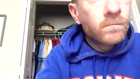 Snapshot of dustinthesweettalker chatting on February 2025 06:42:01 PM Dustinthesweettalker online show from February 2025 06:42:01 PM