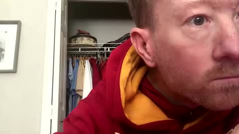 Snapshot of dustinthesweettalker chatting on March 2025 08:21:02 PM Dustinthesweettalker online show from March 2025 08:21:02 PM