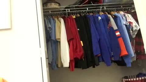 Snapshot of dustinthesweettalker chatting on March 2025 04:35:02 AM Dustinthesweettalker online show from March 2025 04:35:02 AM